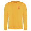 Sweatshirt Thumbnail