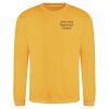 Sweatshirt Thumbnail