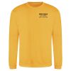 Sweatshirt Thumbnail