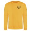 Sweatshirt Thumbnail
