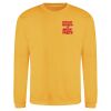Sweatshirt Thumbnail