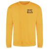Sweatshirt Thumbnail