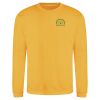 Sweatshirt Thumbnail