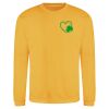 Sweatshirt Thumbnail