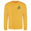 Sweatshirt Thumbnail