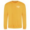 Sweatshirt Thumbnail