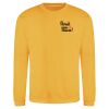 Sweatshirt Thumbnail