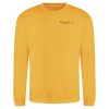 Sweatshirt Thumbnail