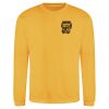 Sweatshirt Thumbnail