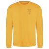 Sweatshirt Thumbnail