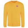 Sweatshirt Thumbnail