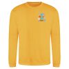 Sweatshirt Thumbnail