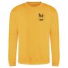 Sweatshirt Thumbnail