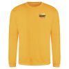 Sweatshirt Thumbnail