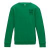 Kids Sweatshirt 3-11years Thumbnail