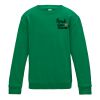 Kids Sweatshirt 3-11years Thumbnail