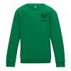 Kids Sweatshirt 3-11years Thumbnail