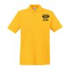 Premium polo Thumbnail