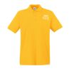 Premium polo Thumbnail