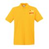 Premium polo Thumbnail