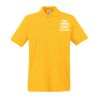 Premium polo Thumbnail