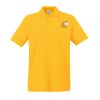Premium polo Thumbnail