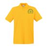 Premium polo Thumbnail