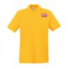 Premium polo Thumbnail