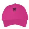 Original 5-panel cap Thumbnail