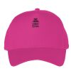 Original 5-panel cap Thumbnail