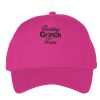 Original 5-panel cap Thumbnail