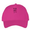 Original 5-panel cap Thumbnail