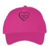 Original 5-panel cap Thumbnail