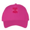 Original 5-panel cap Thumbnail