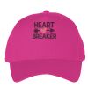 Original 5-panel cap Thumbnail