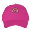 Original 5-panel cap Thumbnail