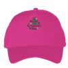 Original 5-panel cap Thumbnail
