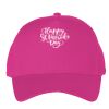 Original 5-panel cap Thumbnail