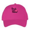 Original 5-panel cap Thumbnail