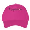 Original 5-panel cap Thumbnail