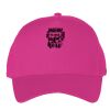 Original 5-panel cap Thumbnail