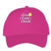 Original 5-panel cap Thumbnail