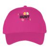 Original 5-panel cap Thumbnail