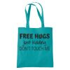  Bag for life - long handles Thumbnail