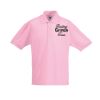 Kids 65/35 piqué polo 2-11Years Thumbnail
