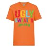 Kids Valueweight T-Shirt 12+years Thumbnail
