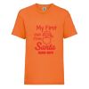 Kids Valueweight T-Shirt 12+years Thumbnail