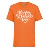 Kids Valueweight T-Shirt 12+years Thumbnail
