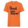 Kids Valueweight T-Shirt 12+years Thumbnail