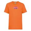 Kids Valueweight T-Shirt 12+years Thumbnail